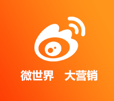 琼海管理系统定制