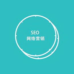 琼海建站-网站里面的tdk代表什么意思?