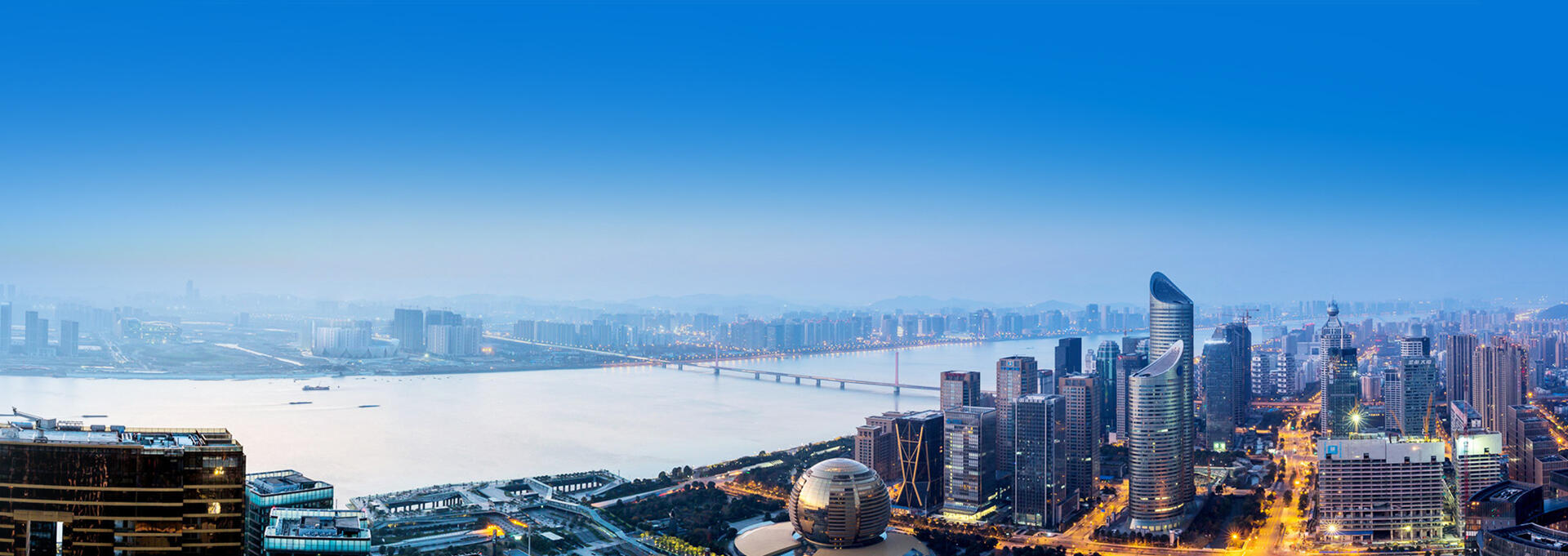 琼海建站-南京蓝首水处理设备有限公司