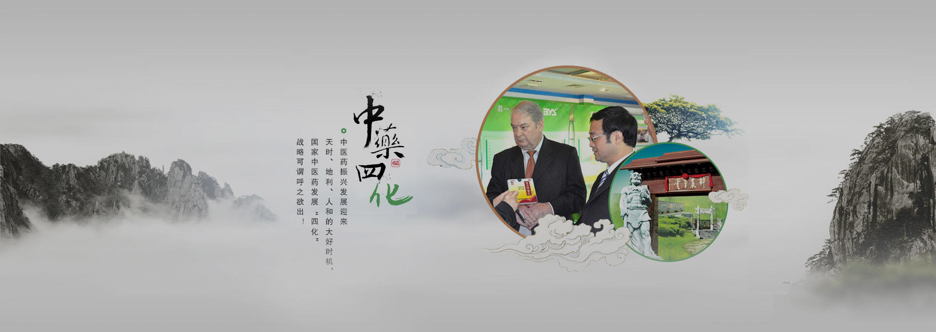 琼海建站-若一医药科技