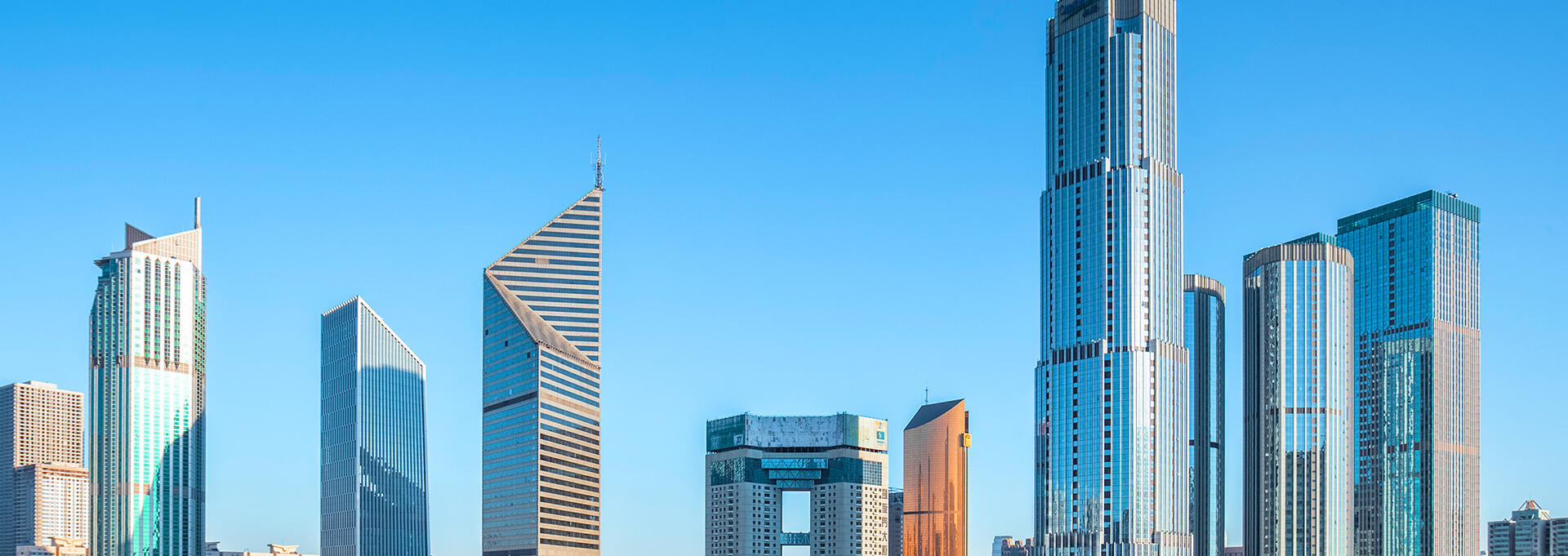 琼海建站-宏昇网络科技